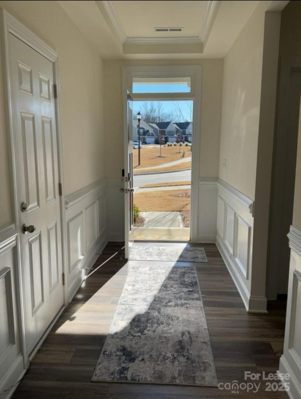 Property image 3 at 6330 Keeton Lane, Harrisburg, NC 28075