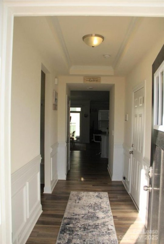 Property image 4 at 6330 Keeton Lane, Harrisburg, NC 28075