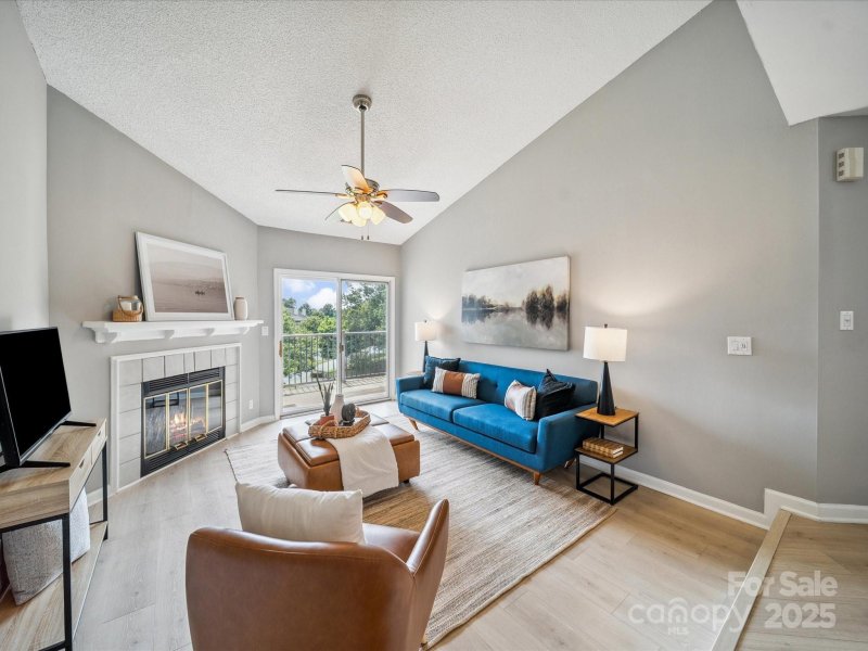 Property image 3 at 18817 Nautical Drive, Cornelius, NC 28031