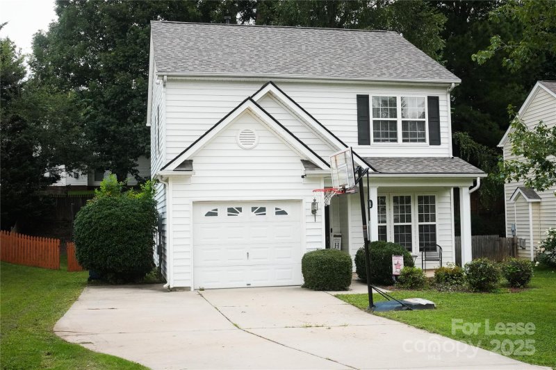 3917 Caliper Place