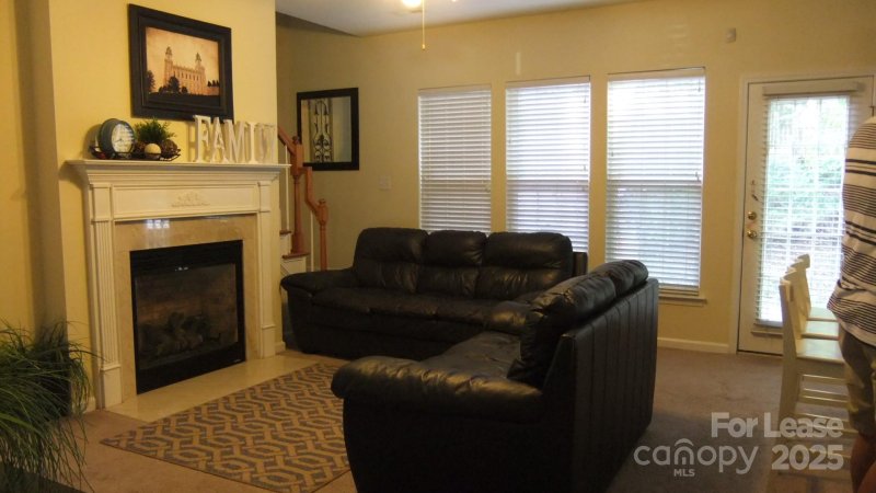 Property image 2 at 3917 Caliper Place, Fort Mill, SC 29708