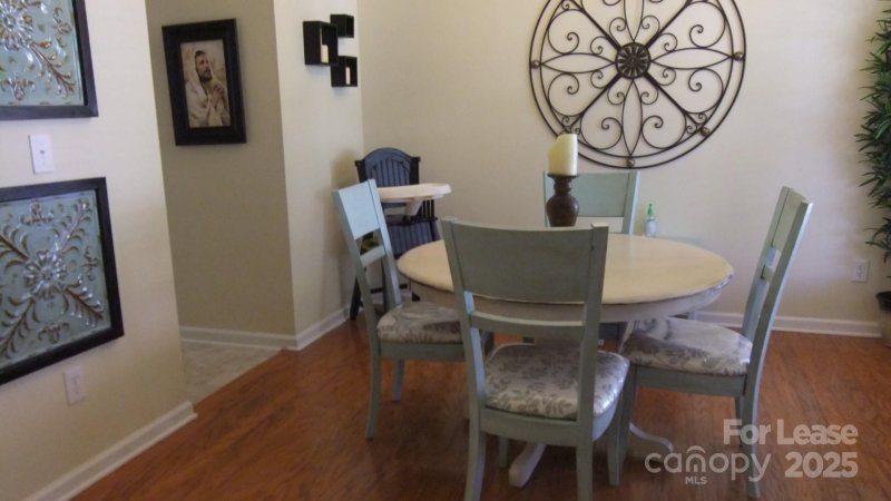 Property image 3 at 3917 Caliper Place, Fort Mill, SC 29708