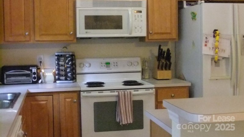 Property image 4 at 3917 Caliper Place, Fort Mill, SC 29708