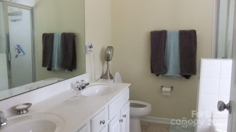Property image 5 at 3917 Caliper Place, Fort Mill, SC 29708