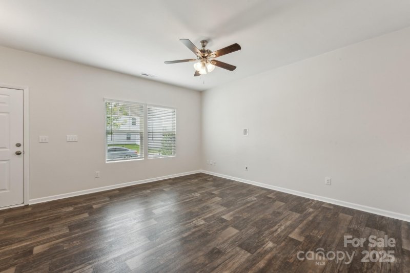 Property image 3 at 3107 Riker Street, Clover, SC 29710