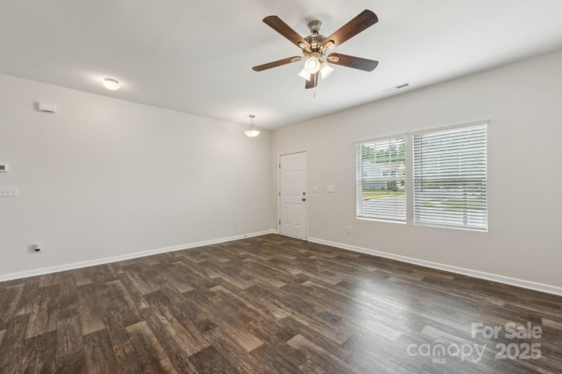 Property image 4 at 3107 Riker Street, Clover, SC 29710