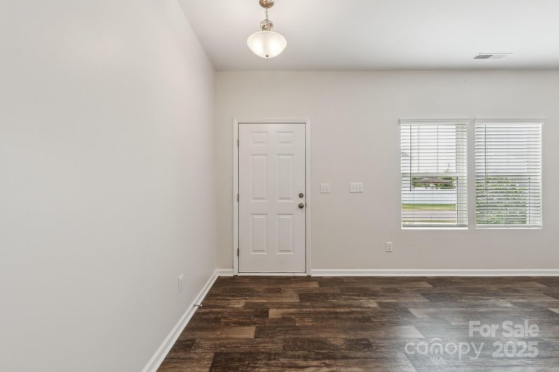Property image 5 at 3107 Riker Street, Clover, SC 29710