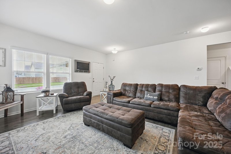 Property image 5 at 3951 Tersk Drive, Midland, NC 28107