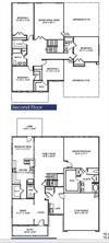 Property image 3 at 1090 Gardenia Drive, Mt Ulla, NC 28125