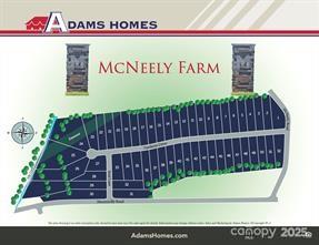 Property image 4 at 1090 Gardenia Drive, Mt Ulla, NC 28125