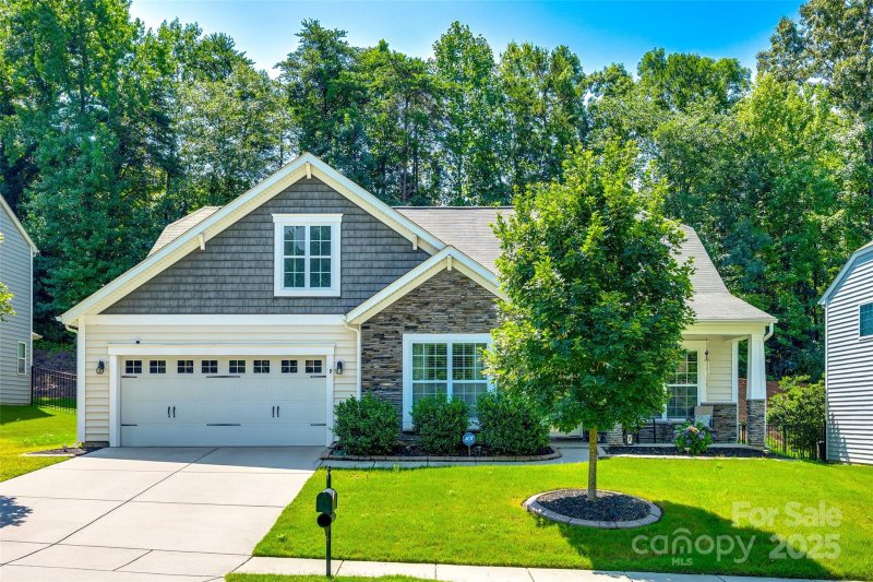 14727 Brannock Hills Drive