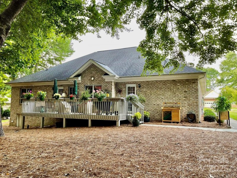 Property image 5 at 35 Wittenburg Springs Drive, Taylorsville, NC 28681