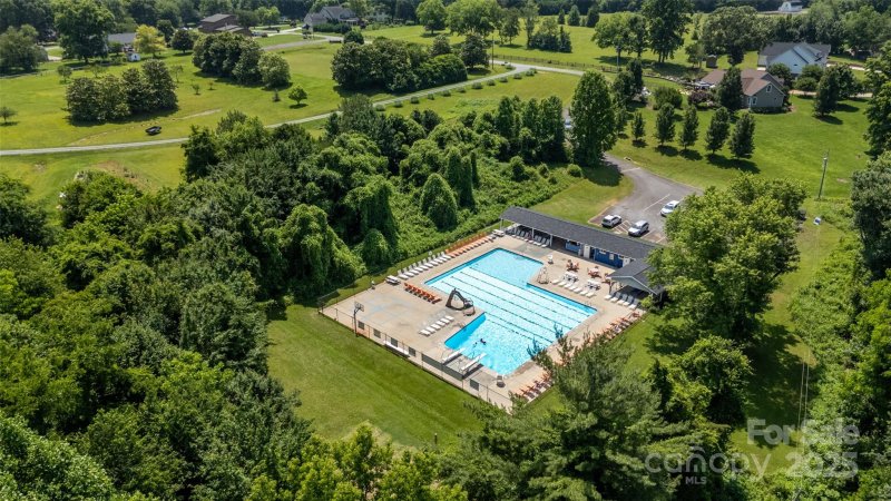 Property image 5 at 133 Upland Drive, Statesville, NC 28625