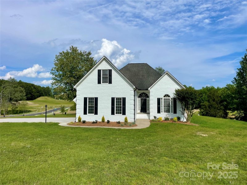 Property image 2 at 116 Eve Ash Lane, Mooresville, NC 28115