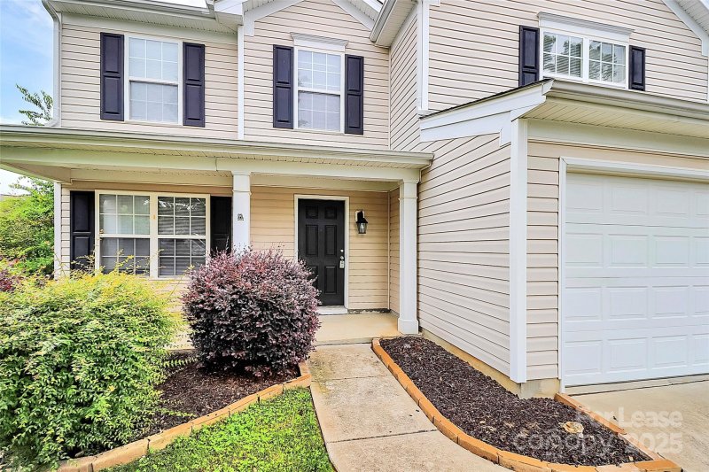 Property image 2 at 1445 Laraway Court, Concord, NC 28027