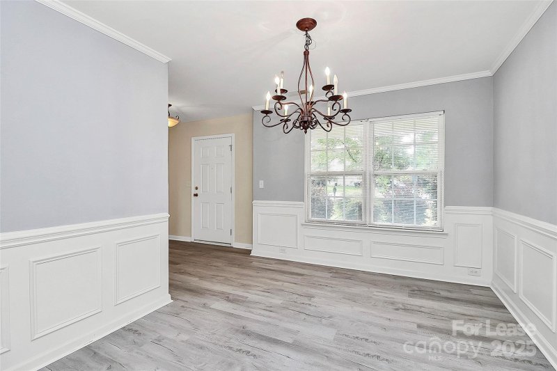 Property image 3 at 1445 Laraway Court, Concord, NC 28027