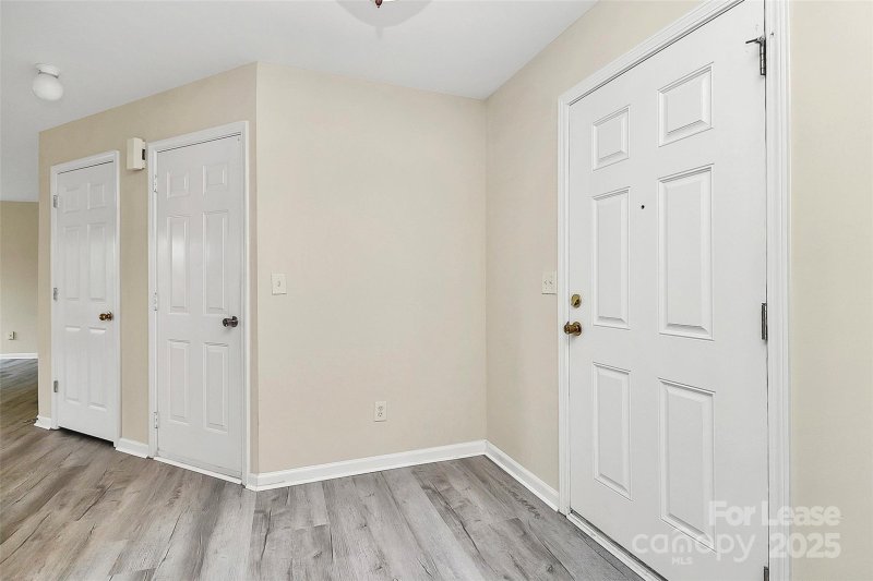 Property image 4 at 1445 Laraway Court, Concord, NC 28027