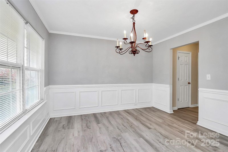 Property image 5 at 1445 Laraway Court, Concord, NC 28027