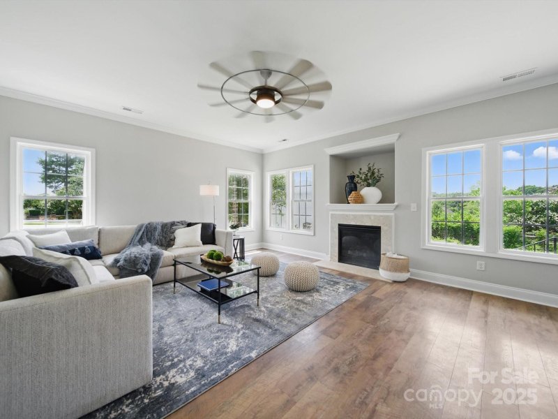 Property image 2 at 8304 Prescott Glen Parkway, Waxhaw, NC 28173