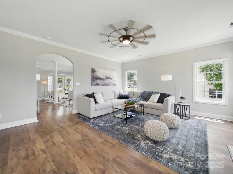 Property image 3 at 8304 Prescott Glen Parkway, Waxhaw, NC 28173