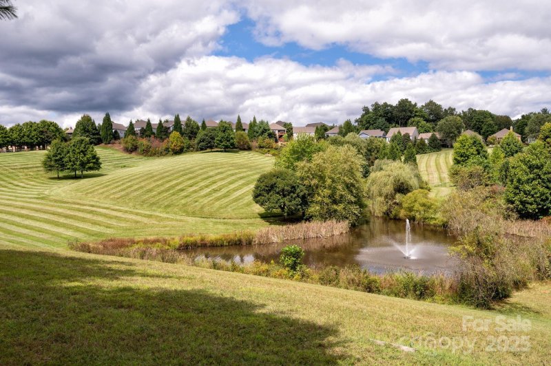 Property image 3 of 45 Dreambird Drive in The Views at Rose Hill, Leicester, NC 28748