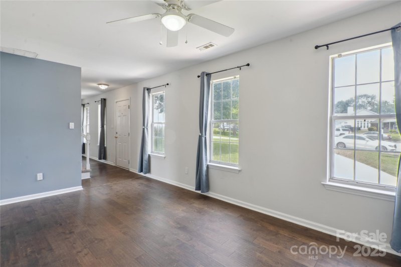 Property image 5 at 6516 Laurel Springs Court, Charlotte, NC 28227