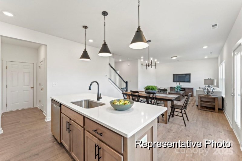 Property image 2 of 32612 B Millingport Road in Millingport Ridge, New London, NC 28127