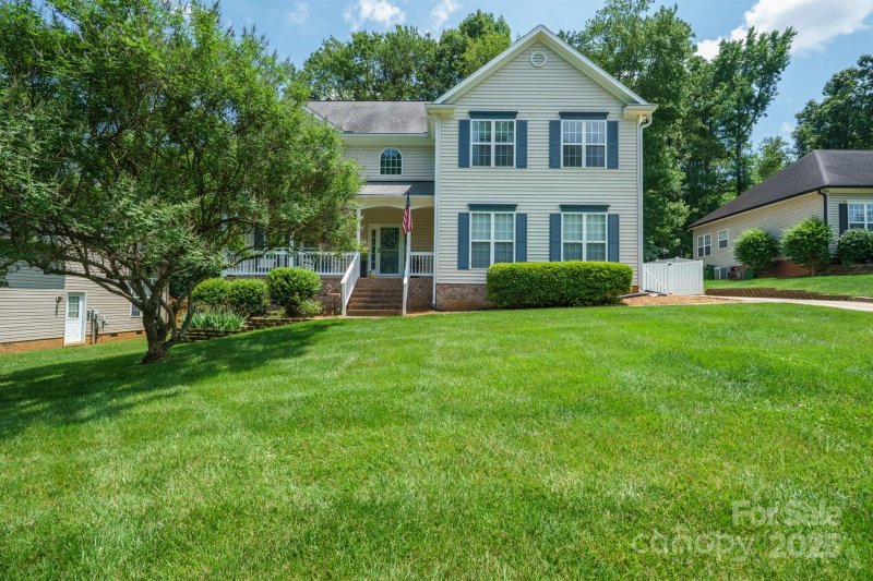 2908 Barnard Castle Lane