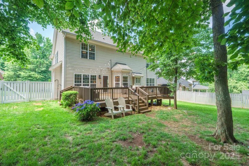 Property image 4 at 2908 Barnard Castle Lane, Matthews, NC 28104