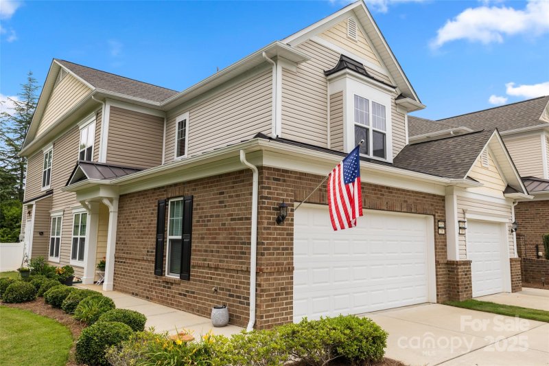 Property image 2 at 44409 Oriole Drive, Indian Land, SC 29707