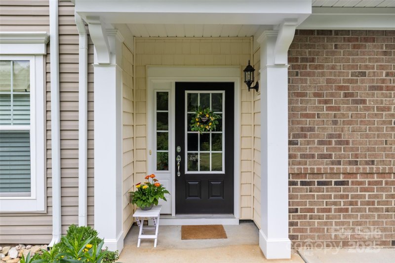 Property image 3 at 44409 Oriole Drive, Indian Land, SC 29707