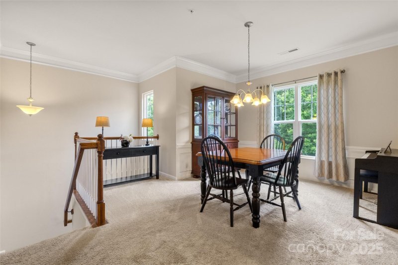 Property image 5 at 44409 Oriole Drive, Indian Land, SC 29707