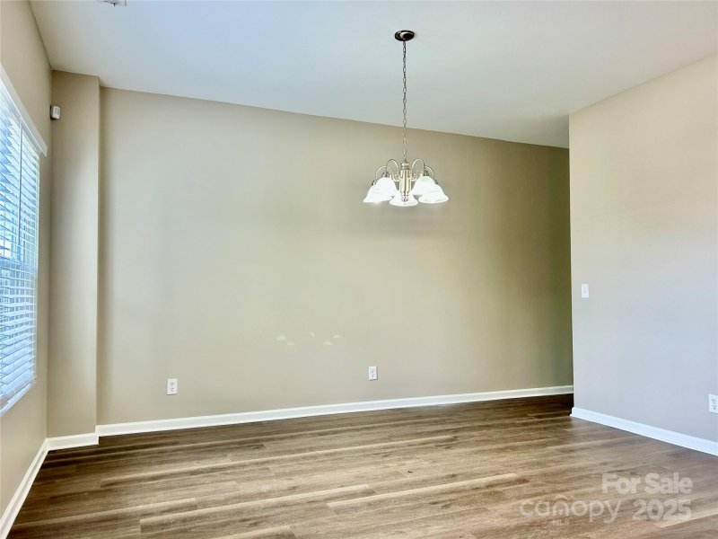 Property image 3 at 15105 Cavanshire Trail, Charlotte, NC 28278