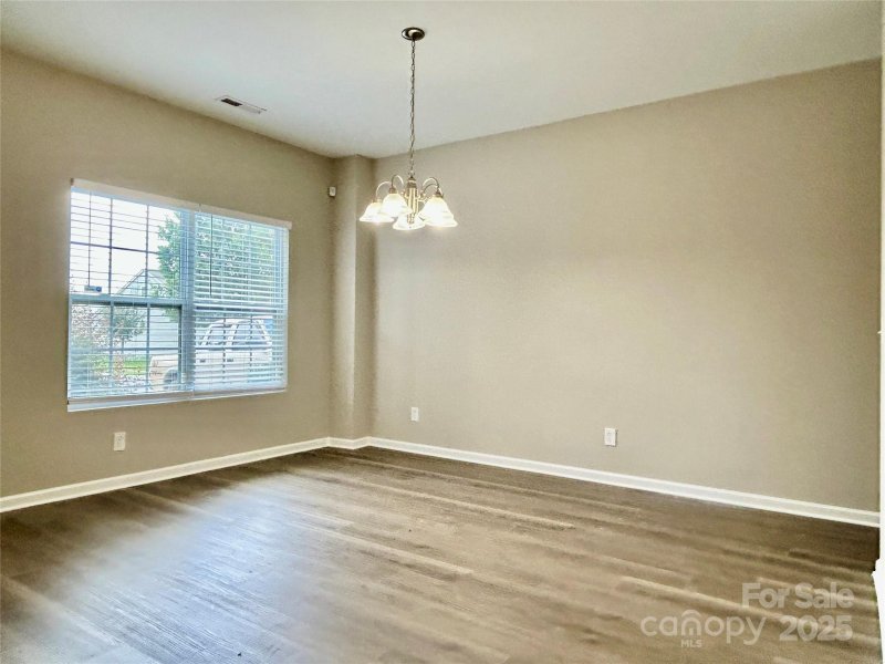 Property image 4 at 15105 Cavanshire Trail, Charlotte, NC 28278