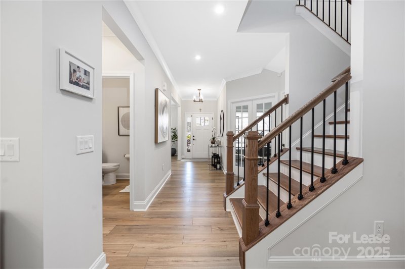 Property image 3 at 1218 Regions Boulevard, Fort Mill, SC 29707