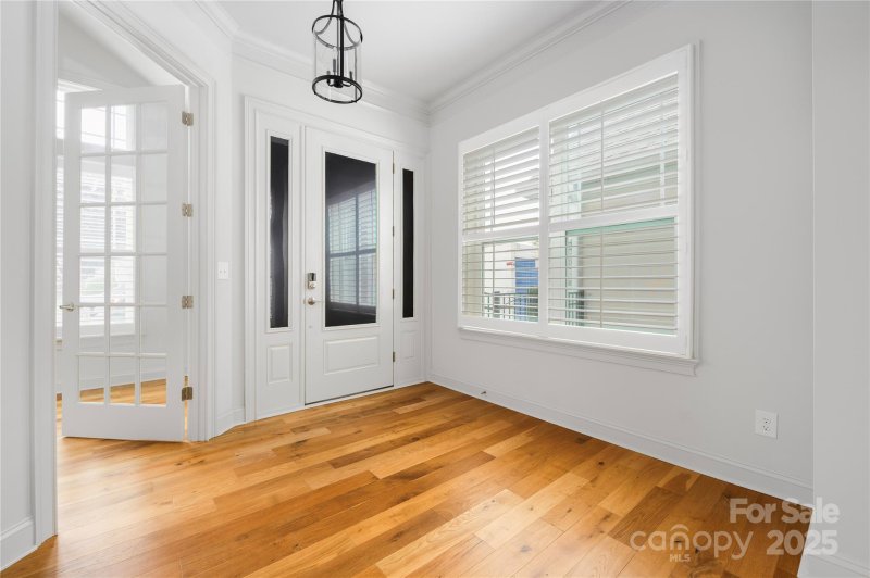 Property image 5 at 3008 Laney Pond Road, Matthews, NC 28104