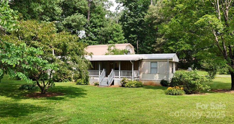 Property image 3 at 8112 Blackwood Road, Denver, NC 28037