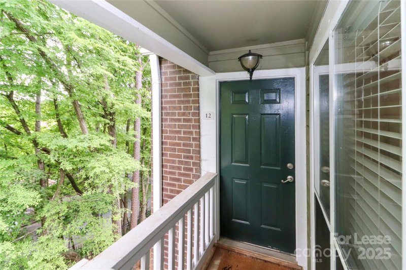 Property image 4 at 2508 Cranbrook Lane, Charlotte, NC 28207