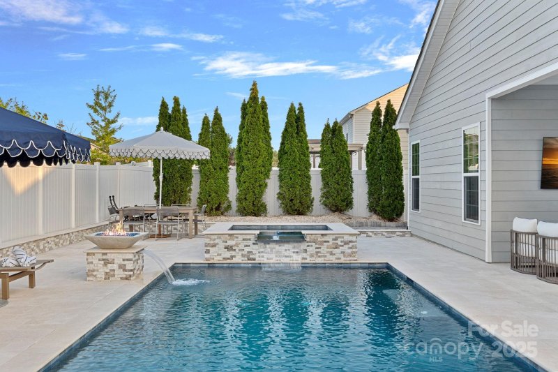 12615 Es Draper Drive