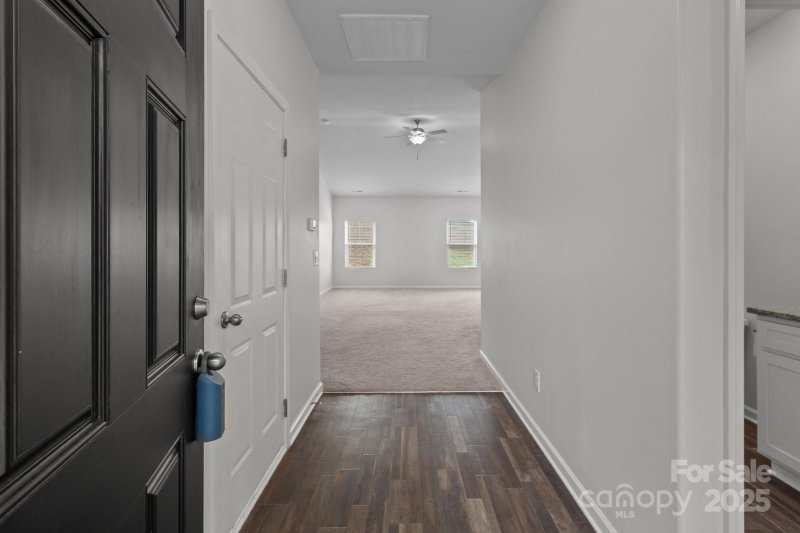 Property image 2 at 5314 Upton Place, Charlotte, NC 28215