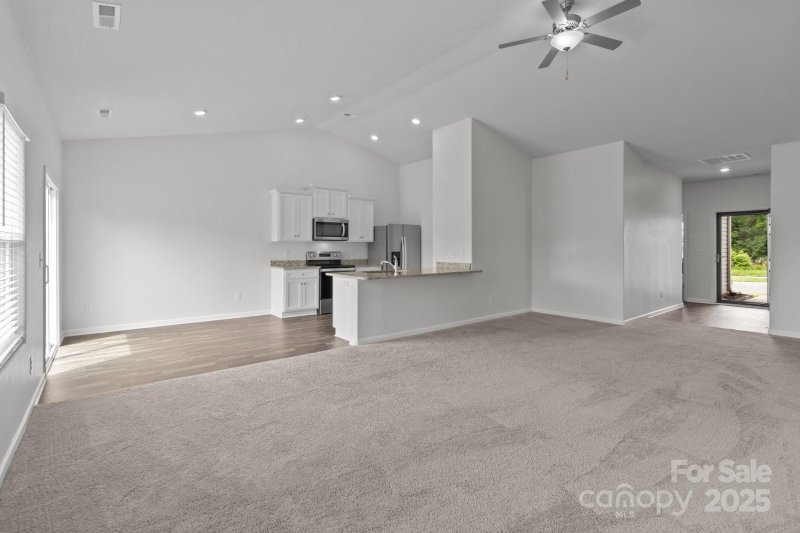 Property image 4 at 5314 Upton Place, Charlotte, NC 28215