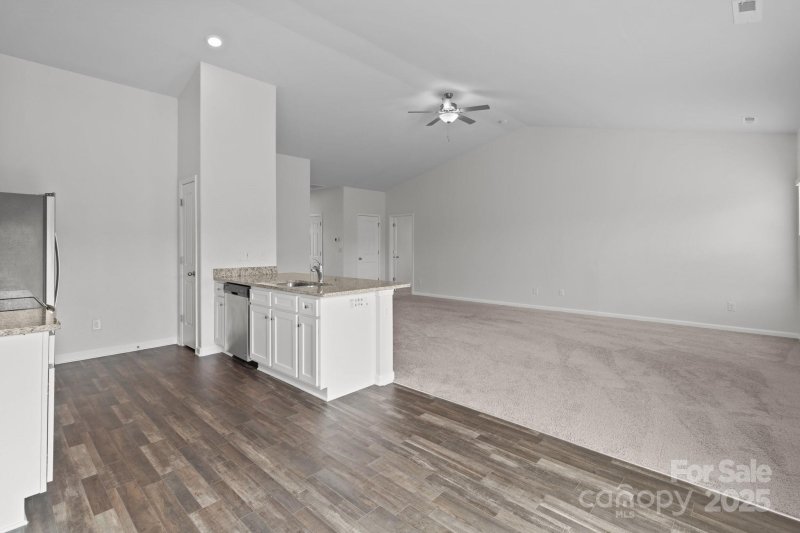 Property image 5 at 5314 Upton Place, Charlotte, NC 28215