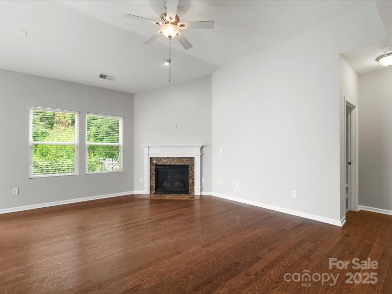 Property image 5 at 1660 Beleek Ridge Lane, Lake Wylie, SC 29710