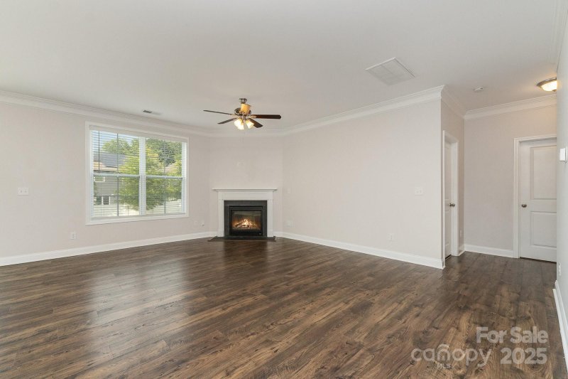 Property image 4 of 732 Altamonte Drive in Cypress Point, Clover, SC 29710