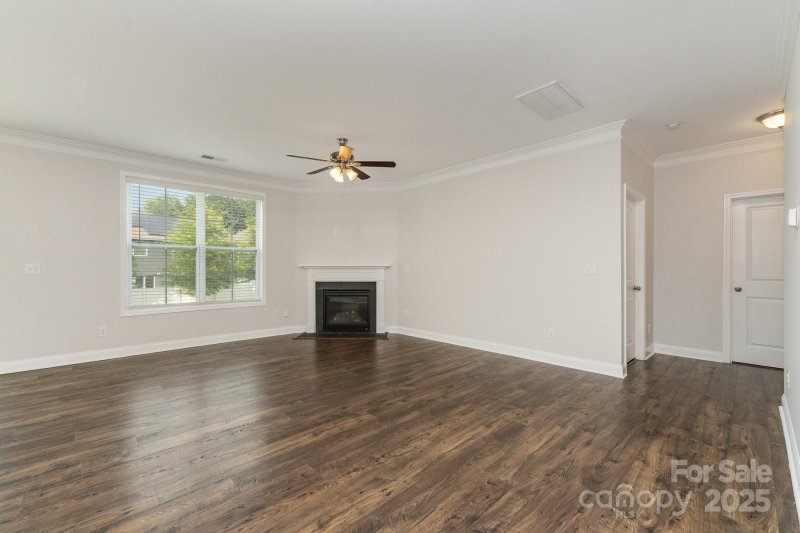 Property image 5 of 732 Altamonte Drive in Cypress Point, Clover, SC 29710