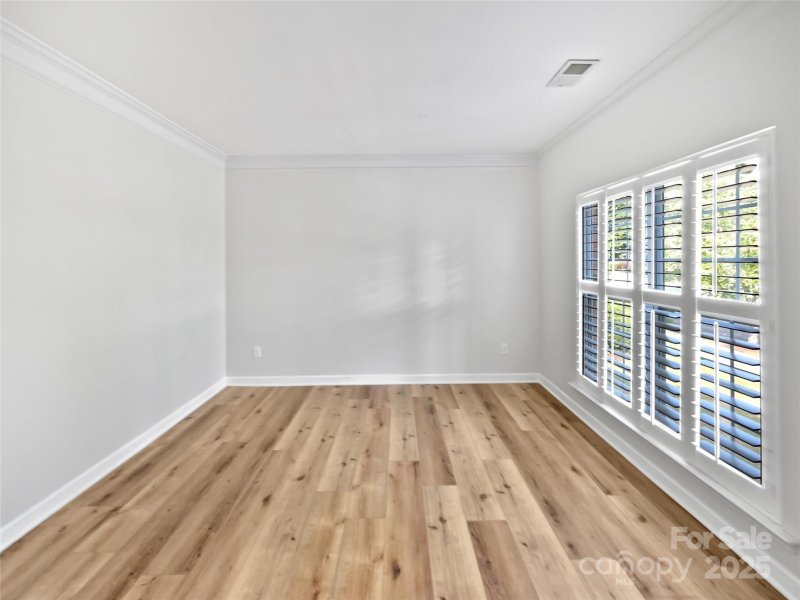 Property image 3 at 1090 Mclaren Drive, Belmont, NC 28012