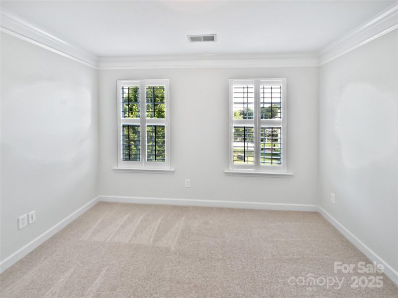 Property image 5 at 1090 Mclaren Drive, Belmont, NC 28012