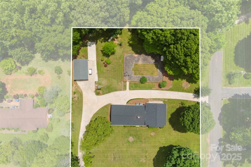 Property image 3 at 111 Kelly Lane, Gastonia, NC 28056