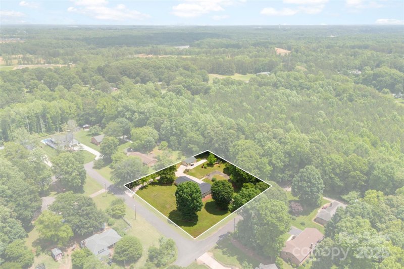 Property image 5 at 111 Kelly Lane, Gastonia, NC 28056