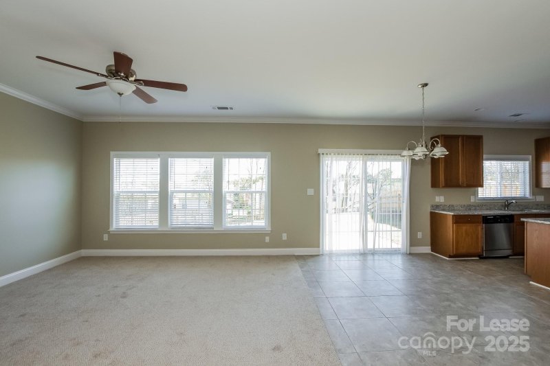 Property image 2 at 14835 Havasu Street, Charlotte, NC 28273